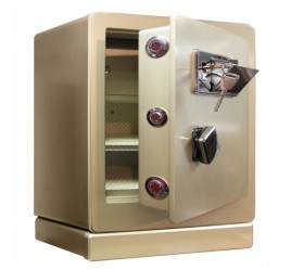 Gold Shark FDG-A1/D-55JD