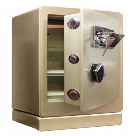 Сейф Gold Shark FDG-A1/D-55JD