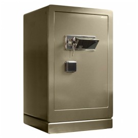 Сейф Gold Shark FDG-A1/D-75JD