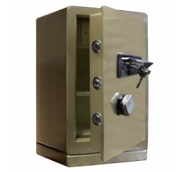 Gold Shark FDG-A1/D-75JD