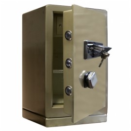 Сейф Gold Shark FDG-A1/D-75JD