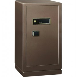 Сейф Gold Shark FDG-A1/D-120JZ
