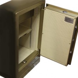 Сейф Gold Shark FDG-A1/D-75JD