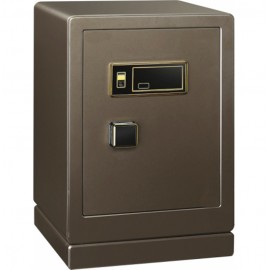 Сейф Gold Shark FDG-A1/D-75JZ