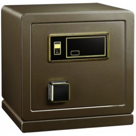 Сейф Gold Shark FDX-A/D-38JZ