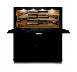ArmandoG AL-140 OB GI (TV) (5 стволов)