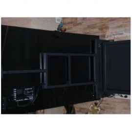 Оружейный сейф ArmandoG AL-140 OB GI (TV) (5 стволов)