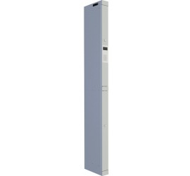 Valberg Nls-00