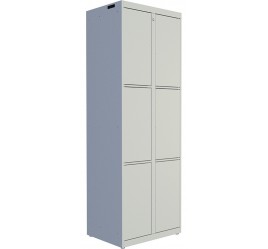 Valberg Nls-06