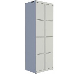 Valberg Nls-08