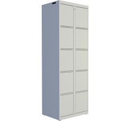 Valberg Nls-10
