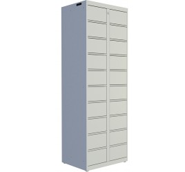 Valberg Nls-20