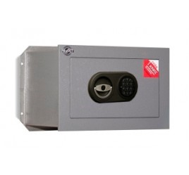 Рипост ОСП 4932 Эл Рипост ОСП 4932 Эл