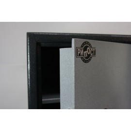 Офисный сейф Рипост СП 406/А63
