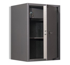 Рипост СП 406/А63 Рипост СП 406/А63