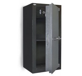 Рипост ВМ 4002 МК Рипост ВМ 4002 МК