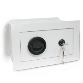 Встраиваемый сейф Рипост ВМ1 020C