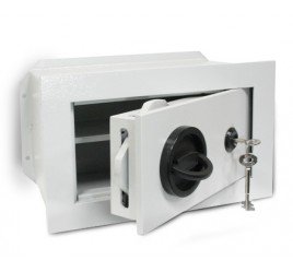 Рипост ВМ1 020C Рипост ВМ1 020C
