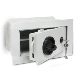 Встраиваемый сейф Рипост ВМ1 020C