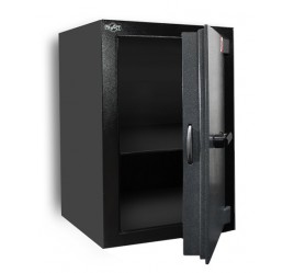 Рипост ВМ 010 Рипост ВМ 010