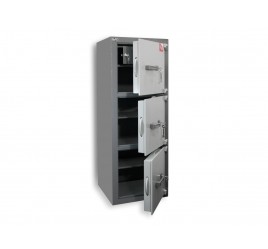 Рипост ВМ1 3003 (3 отделения) Рипост ВМ1 3003 (3 отделения)