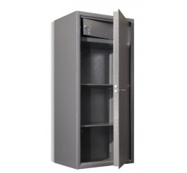 Рипост СП 406/А120 Рипост СП 406/А120