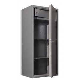 Офисный сейф Рипост СП 406/А120