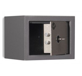 Рипост СП 406/А20
