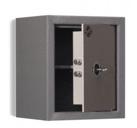Рипост СП 406/А30 Рипост СП 406/А30