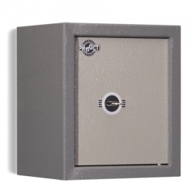 Офисный сейф Рипост СП 406/А30