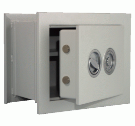 Format Wega 10 260CL
