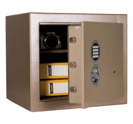 Format Orion 30 EL