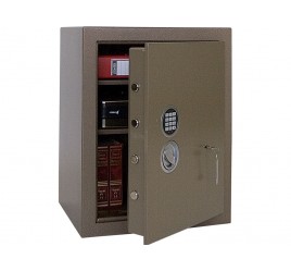 Format Orion 50 EL