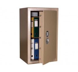 Format Orion 70 EL