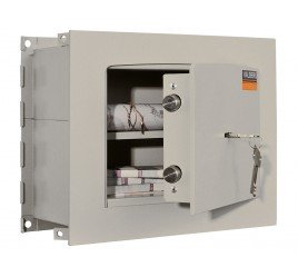 Valberg AW 2714 Valberg AW 2714