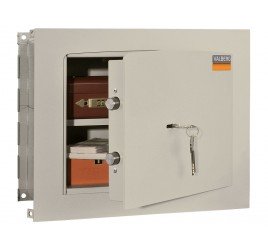 Valberg AW 3321 Valberg AW 3321