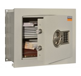 Valberg AW 1 3322 EL