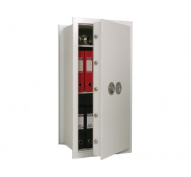 Format Wega 80 380CL