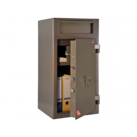 депозитный сейф Valberg ASD 32