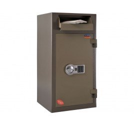 Valberg ASD 32 EL