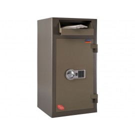 депозитный сейф Valberg ASD 32 EL