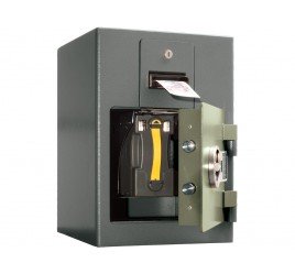 Smart Vaiberg SMS 1 EL