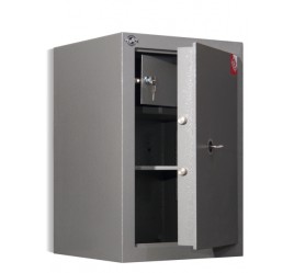 Рипост ОСП 36Т Рипост ОСП 36Т