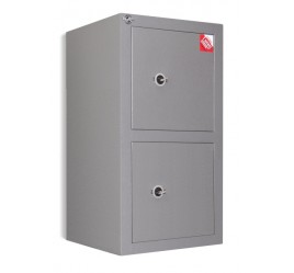Рипост ОСП 46Т Рипост ОСП 46Т