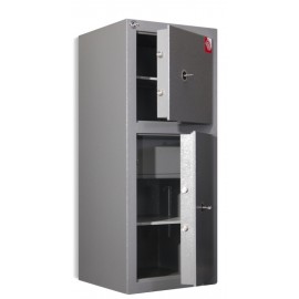 Сейф 1 класса Рипост ОСП 59Т