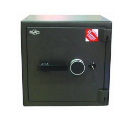 Рипост ВМ 1001Т МК Рипост ВМ 1001Т МК