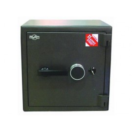 Сейф взломостойкий Рипост ВМ 1001Т МК