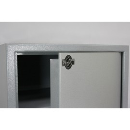 Офисный сейф Рипост СП 304 (4 секции)