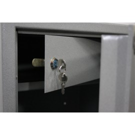 Офисный сейф Рипост СП 302