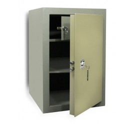 Рипост Спутник Р 081 Рипост Спутник Р 081